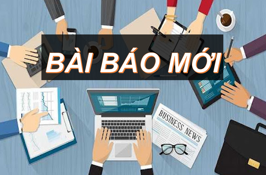 BÁO RĂNG HÀM MẶT